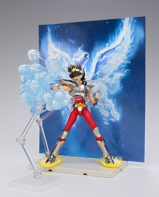 SAINT_SEIYA_PEGASUS_SAGITTARIUS_EFFECT_PART1_JULY2012_TAMASHII__0.jpg