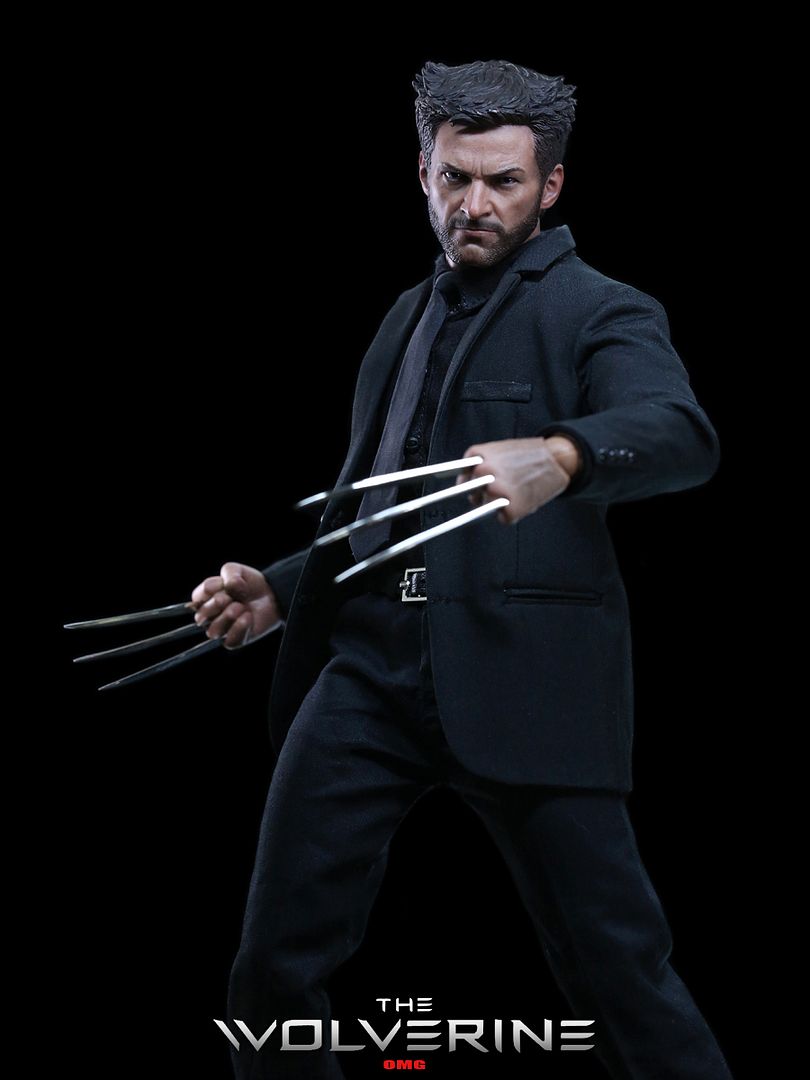 TheWolverine38_zpsa5971d2f.jpg~original