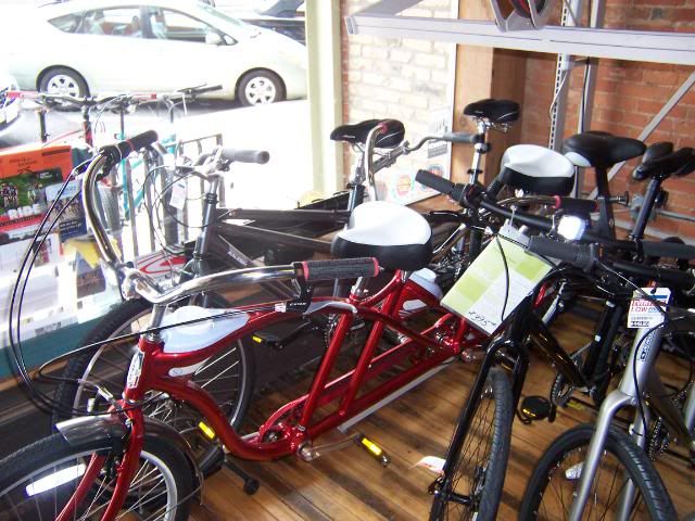 BlueMoonbikes033.jpg