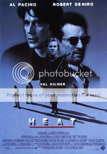 Heat-Movie-Poster-C10036154.jpg