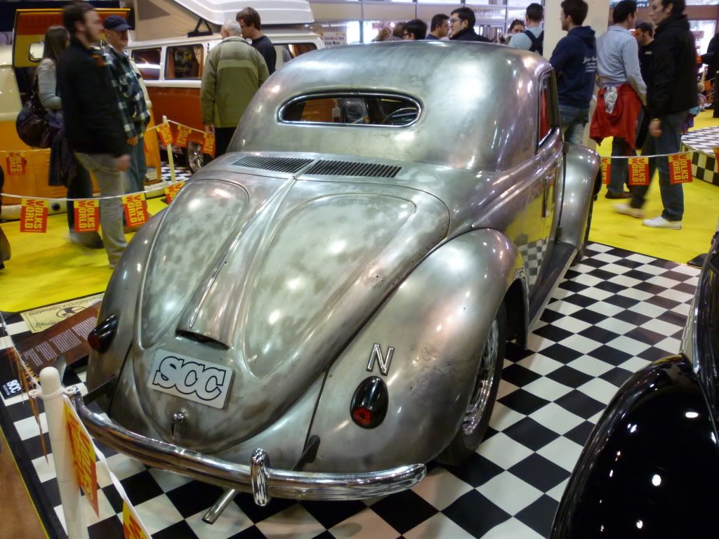 VolksWorld2010014.jpg