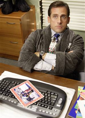 michael_scott.jpg