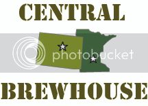 central_brewhouse_logo.jpg