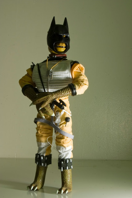 bat_bossk_rodrigo_bravo_06.jpg