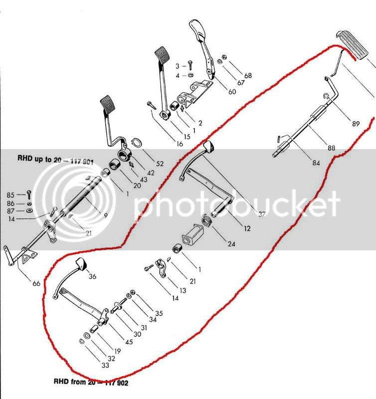 pedaldiagramforAdy.jpg