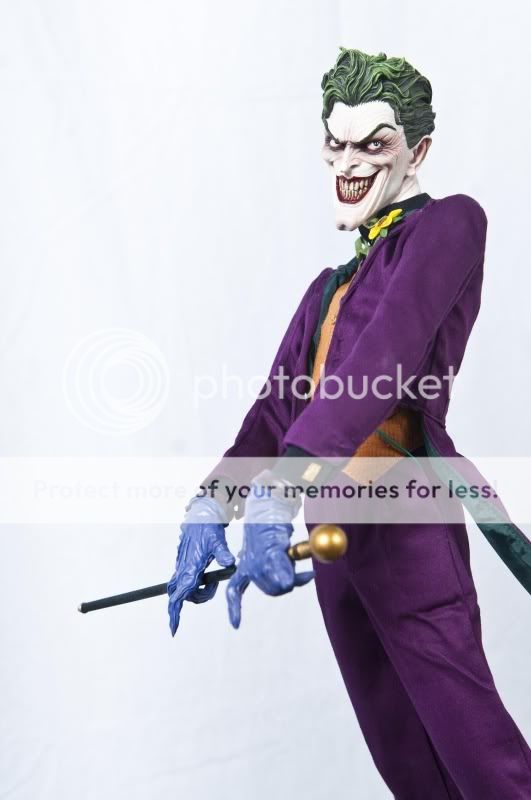 ss_joker_pf_2.jpg