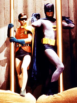 batman-de-adam-west.jpg