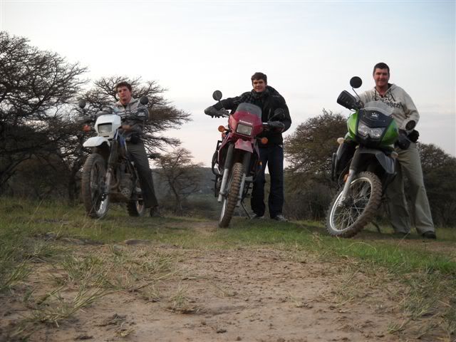 boysfirstbiketrip413.jpg