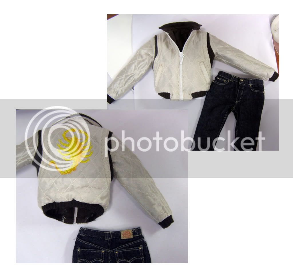 SD-Outfit-001.jpg