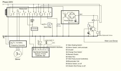 circuit500x294.jpg