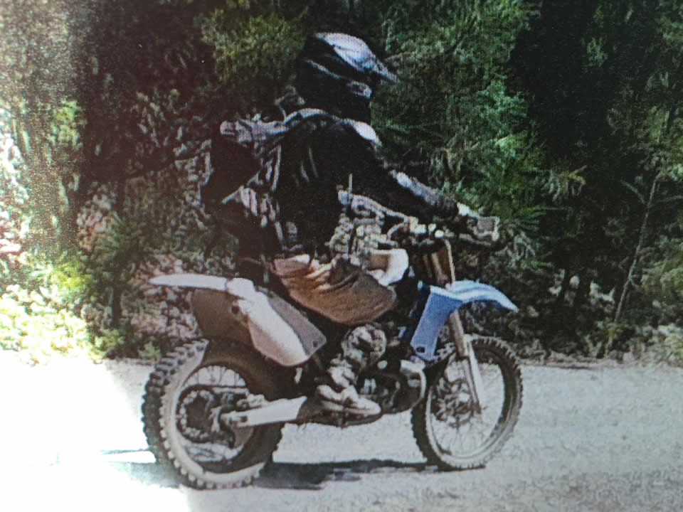 072615-kgo-ed-cavanaugh-motorcycle-img.jpg