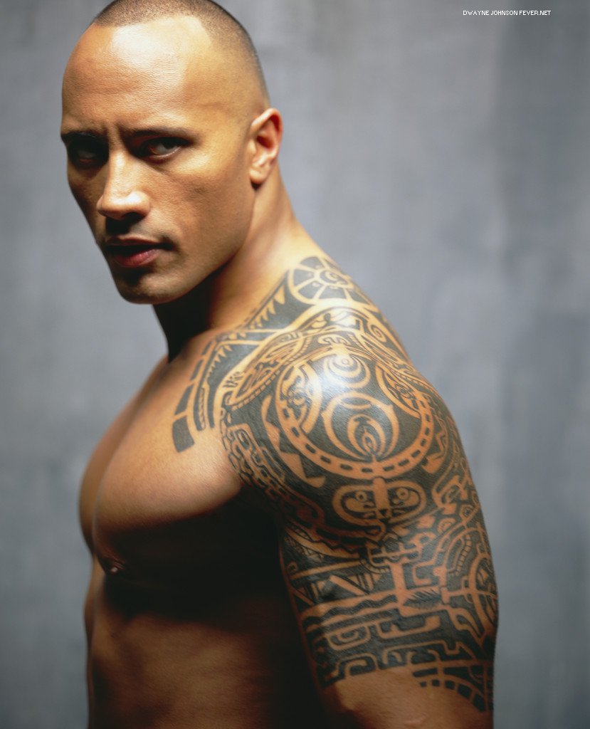 the-rock-dwayne-the-rock-johnson-33193922-829-1024.jpg