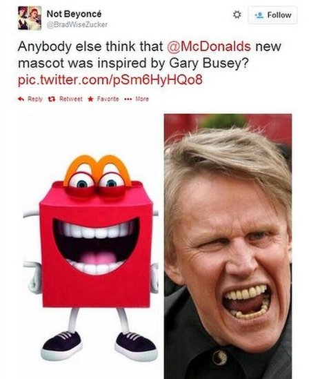 _75015308_garybusey.jpg