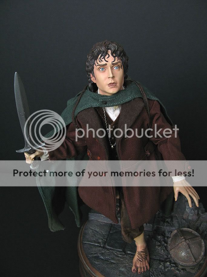 Frodo21.jpg