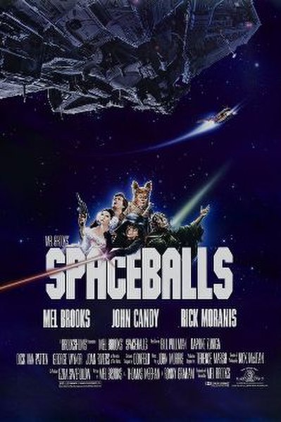 399px-Spaceballs.jpg