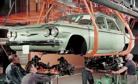 1960_chevrolet_corvair_sedan_2_cd_g.jpg