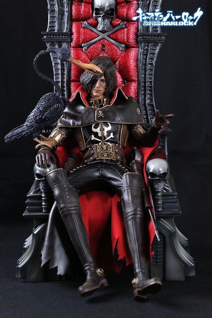 CaptainHarlock216_zps48043b83.jpg~original