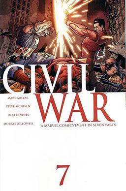 Civil_War_7.jpg