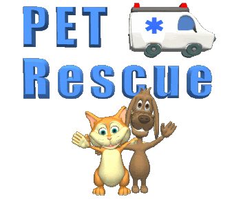 pet_rescue_hg_clr.gif