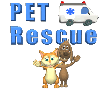 pet_rescue_hg_clr.gif