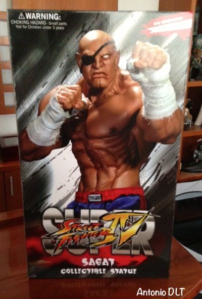 Sagat_zps9721dc9a.jpg