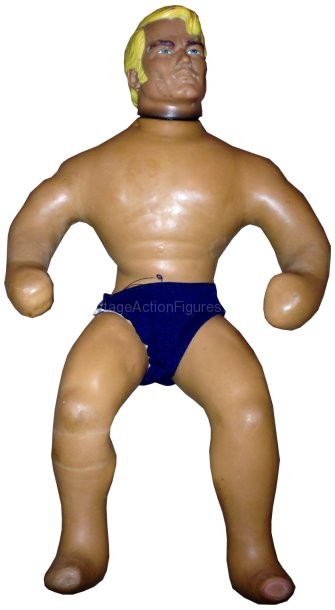 stretch-armstrong-loose-front.jpg