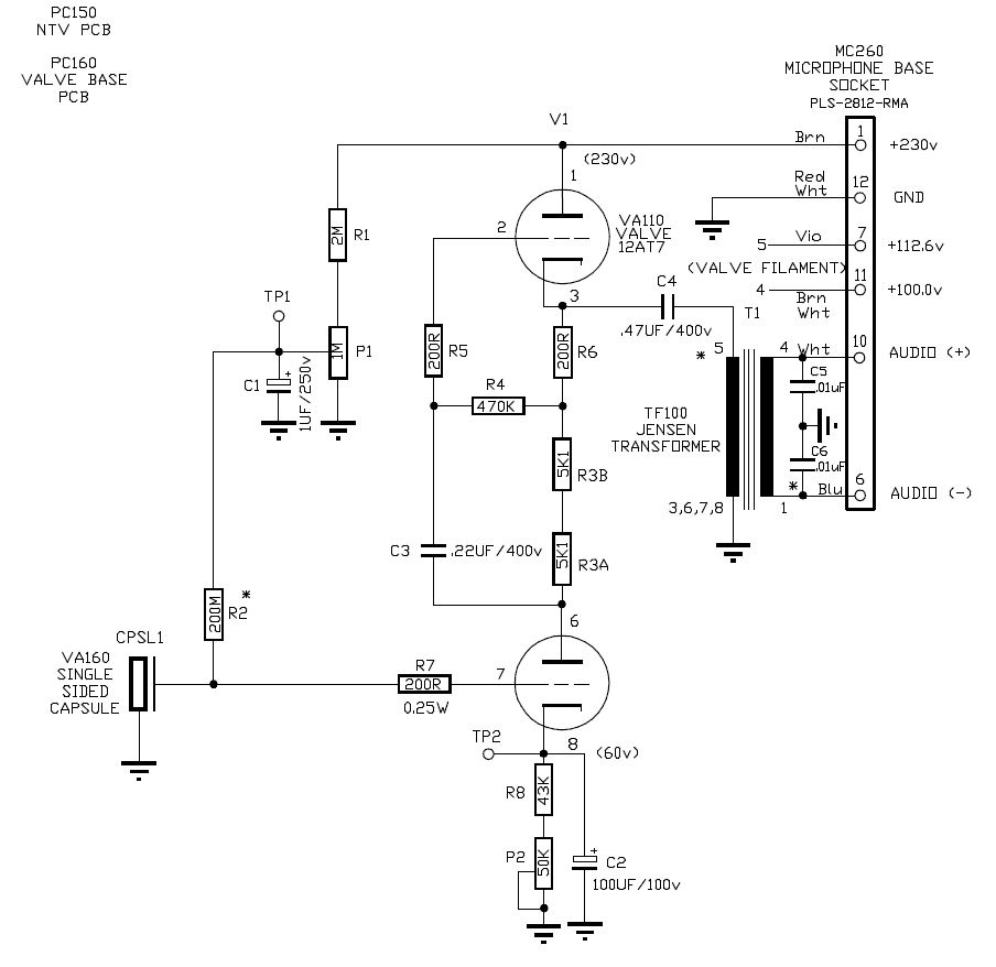 Rode-NTV-internal-microphone-PCB-schematic.jpeg