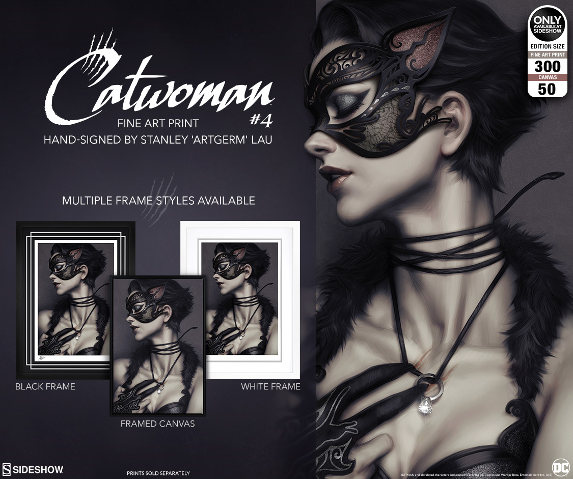 1125_previewbanner_500876U_Catwoman4.jpg