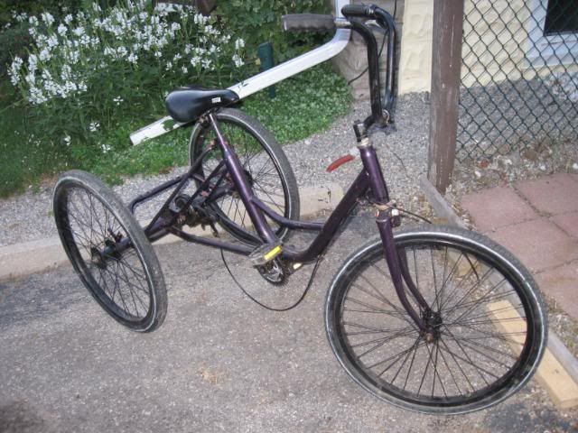 Bikes3308.jpg