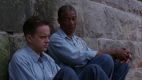 b-429628-the_shawshank_redemption_1994.jpg