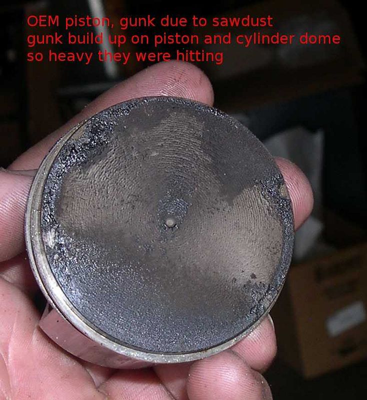 oem_piston_top.jpg