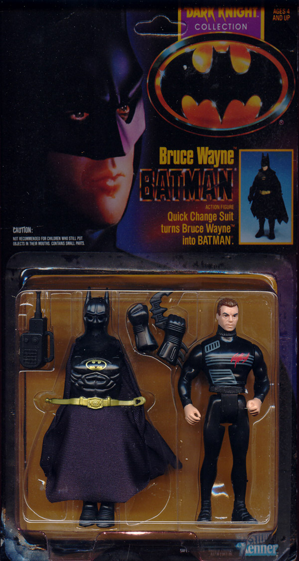 brucewayne(dk).jpg