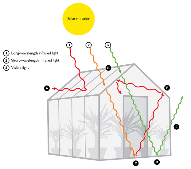 Greenhouse-effect-how-a-greenhouse-works.png