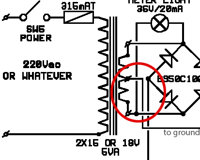 power-center-tap-gssl.jpg