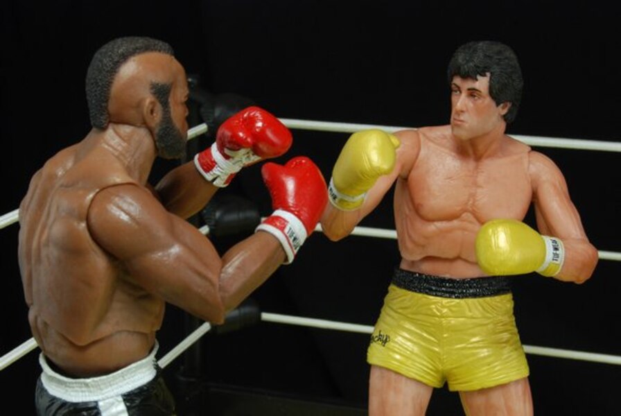 rocky-series-3-action-figures-neca-5__scaled_600.jpg