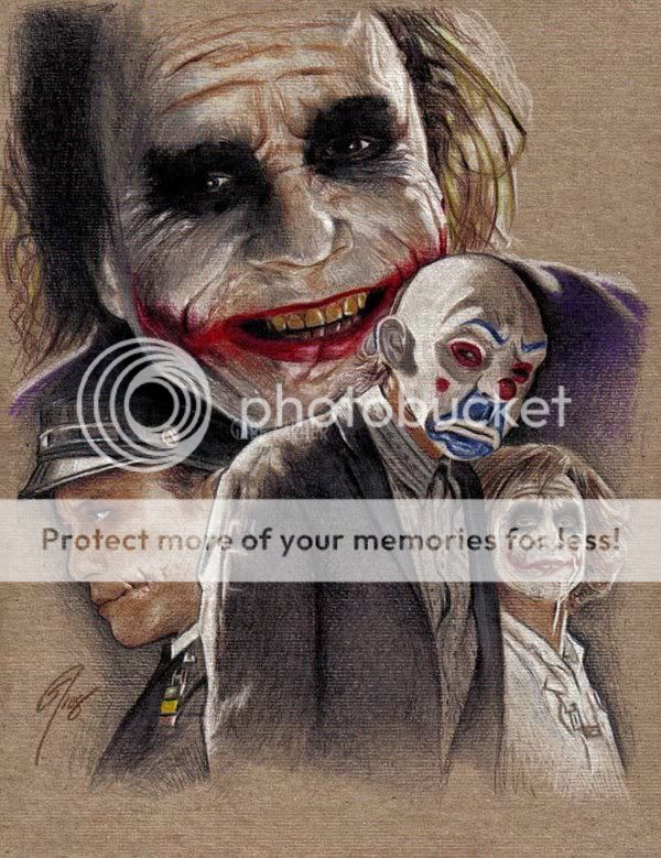Joker_costumes_by_TheAphex.jpg