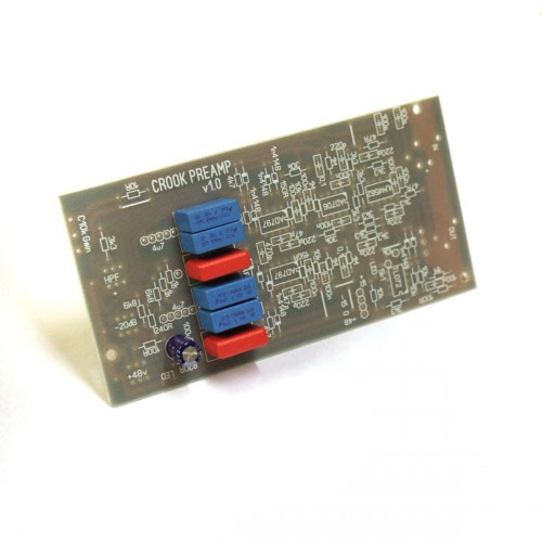 CrookPCB-3-500x500-500x500.jpg