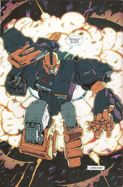 LastStandoftheWreckers1-Impactor_post_boom.jpg