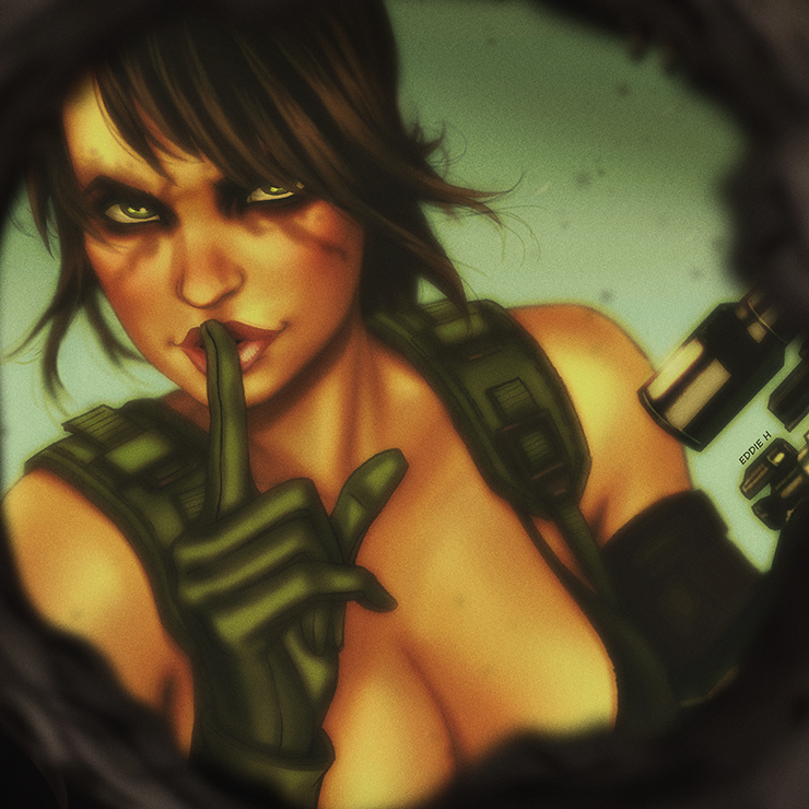 shh__quiet___metal_gear_phantom_pain_by_eddieholly-d9br1l5.jpg