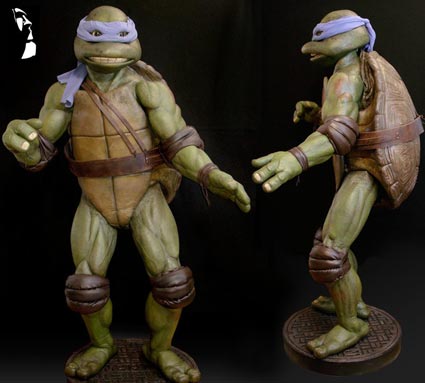 ninja-turtle-restoration-after2-x425.jpg