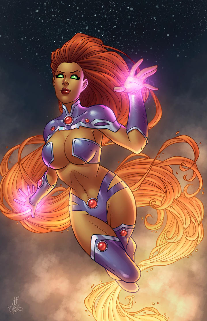 jamie__s_starfire_by_witchysaint-d4jtp58.jpg