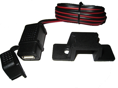 usb-power-cable.jpg