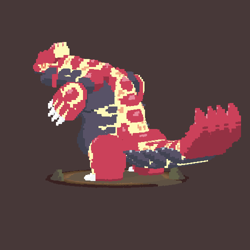 a_wild_primal_groudon_appeared___turntable__by_the_crimsonphoenix-d846keo.gif