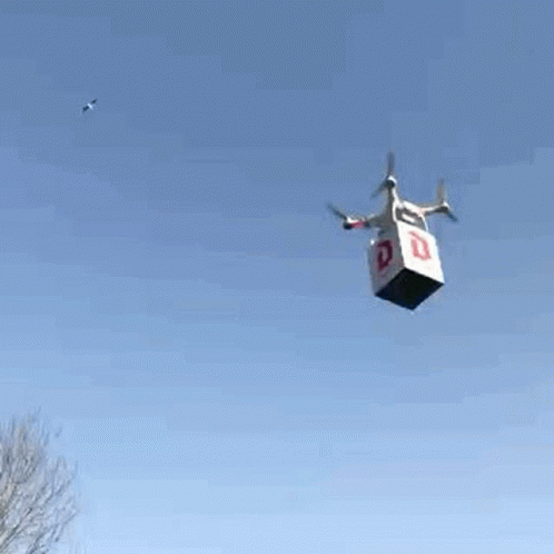 duvel-delivery.gif
