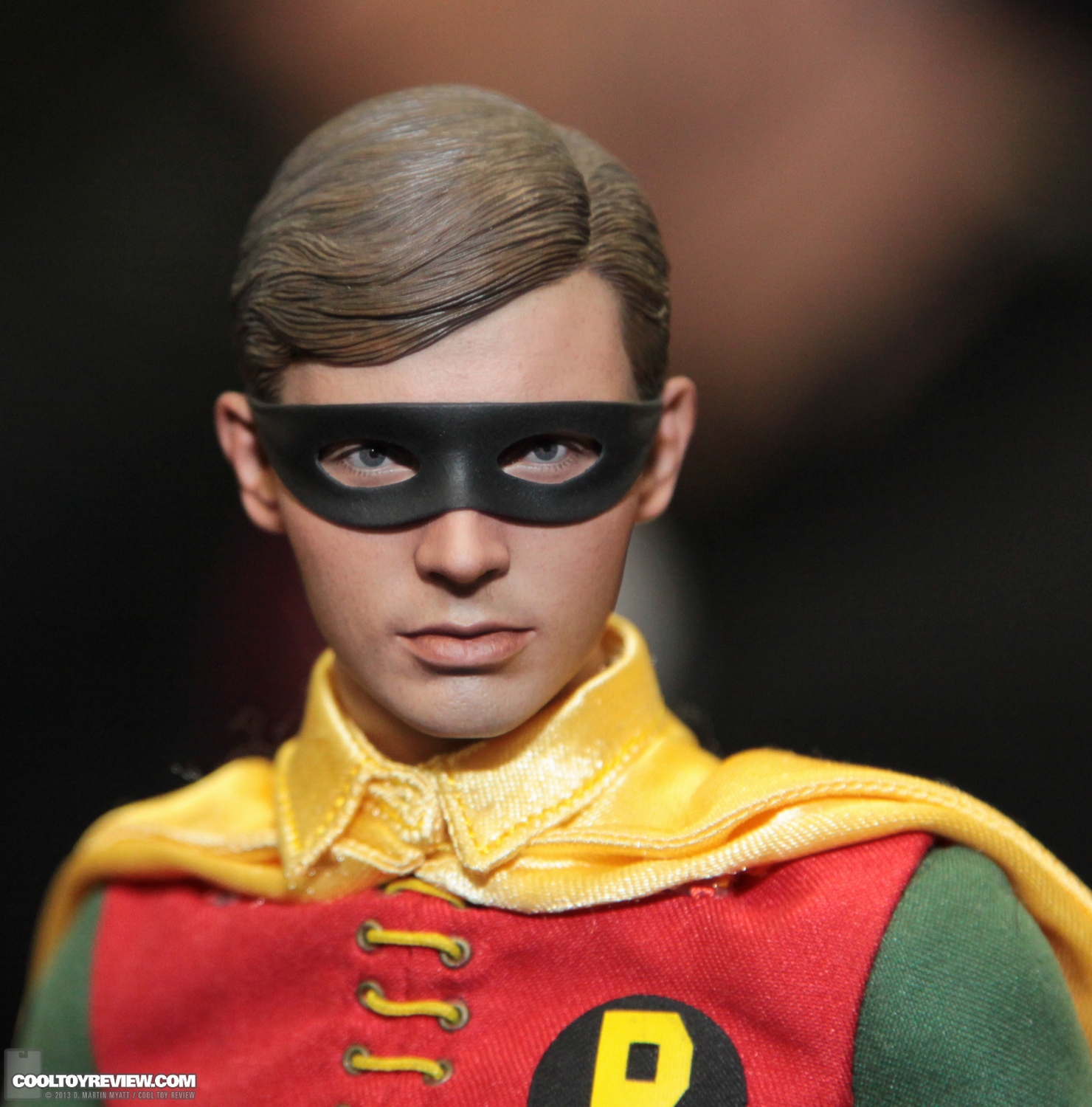 SDCC_2013_Hot_Toys_Thursday-074.jpg