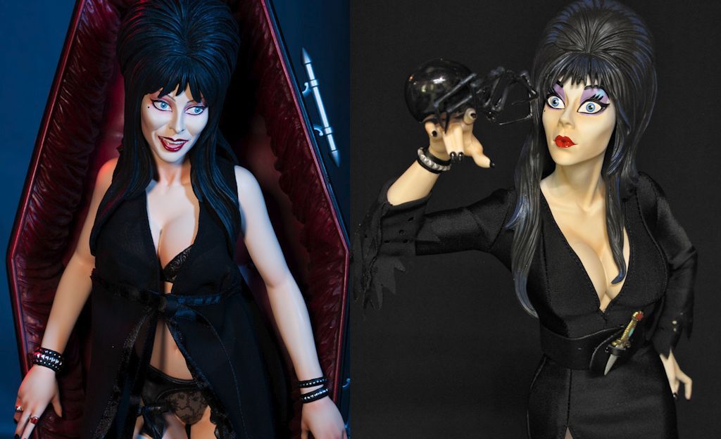 Elvira.jpg