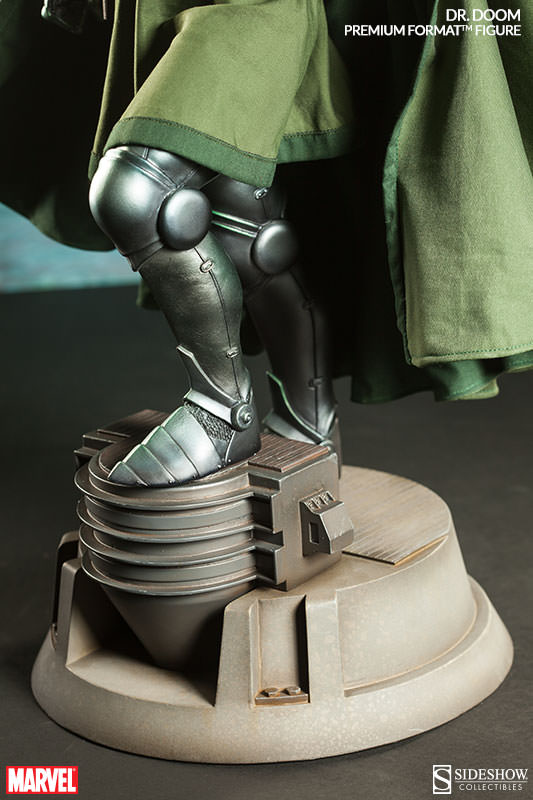 300198-dr-doom-014.jpg