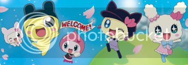 welcomebanner.png