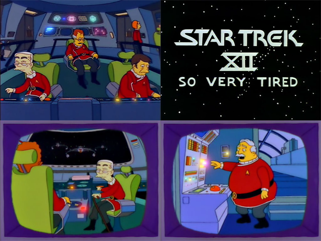 startrekxii.png