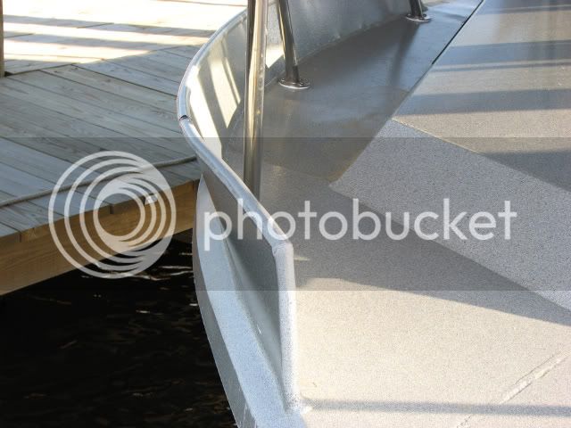 boatdamage006.jpg